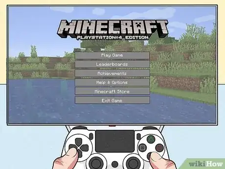 Image titled Fix "Can't Connect to Server" in Minecraft Step 15